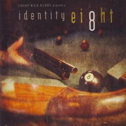 Compilations : Identity Ei8ht